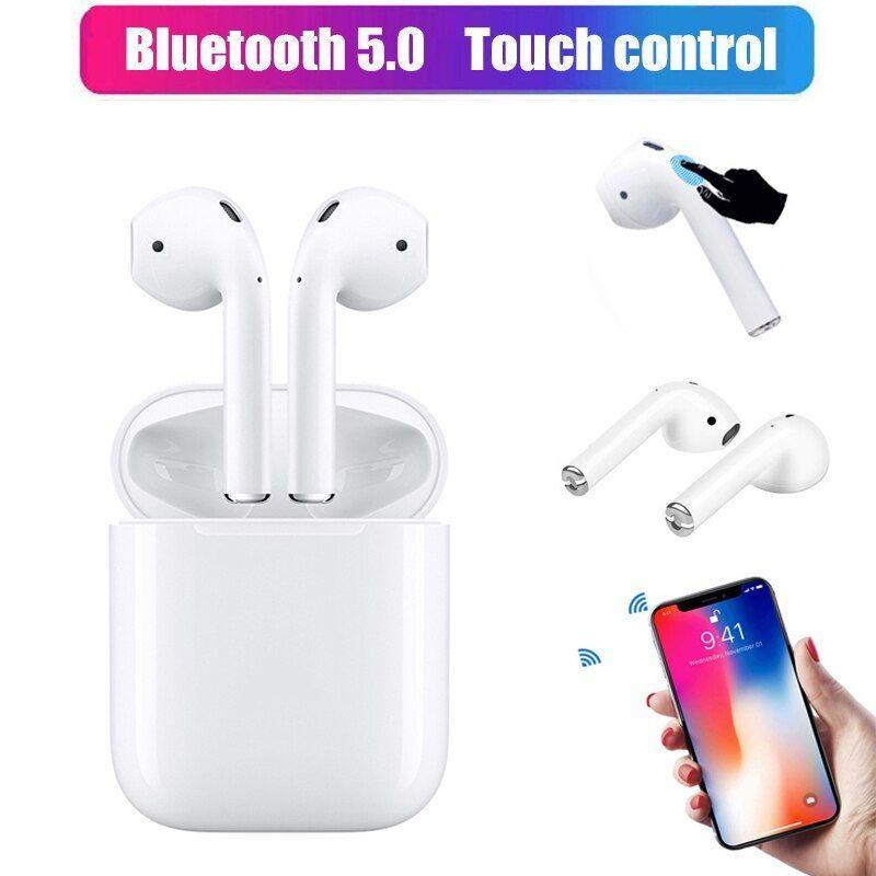 Boxa Activa Portabila XXL 208, 300 W, 2 Subwoofere De 8 Inch , USB, Radio, Blueooth , Microfoan CU Fir+ Castii wireless I12!