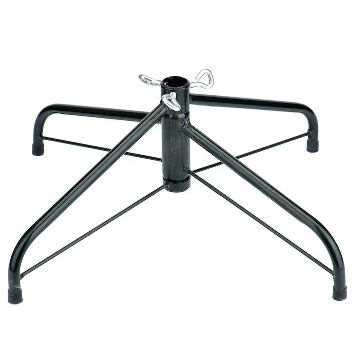 Brad artificial 3D AT PERFORMANCE®, cu suport metalic, inaltime 180 cm.