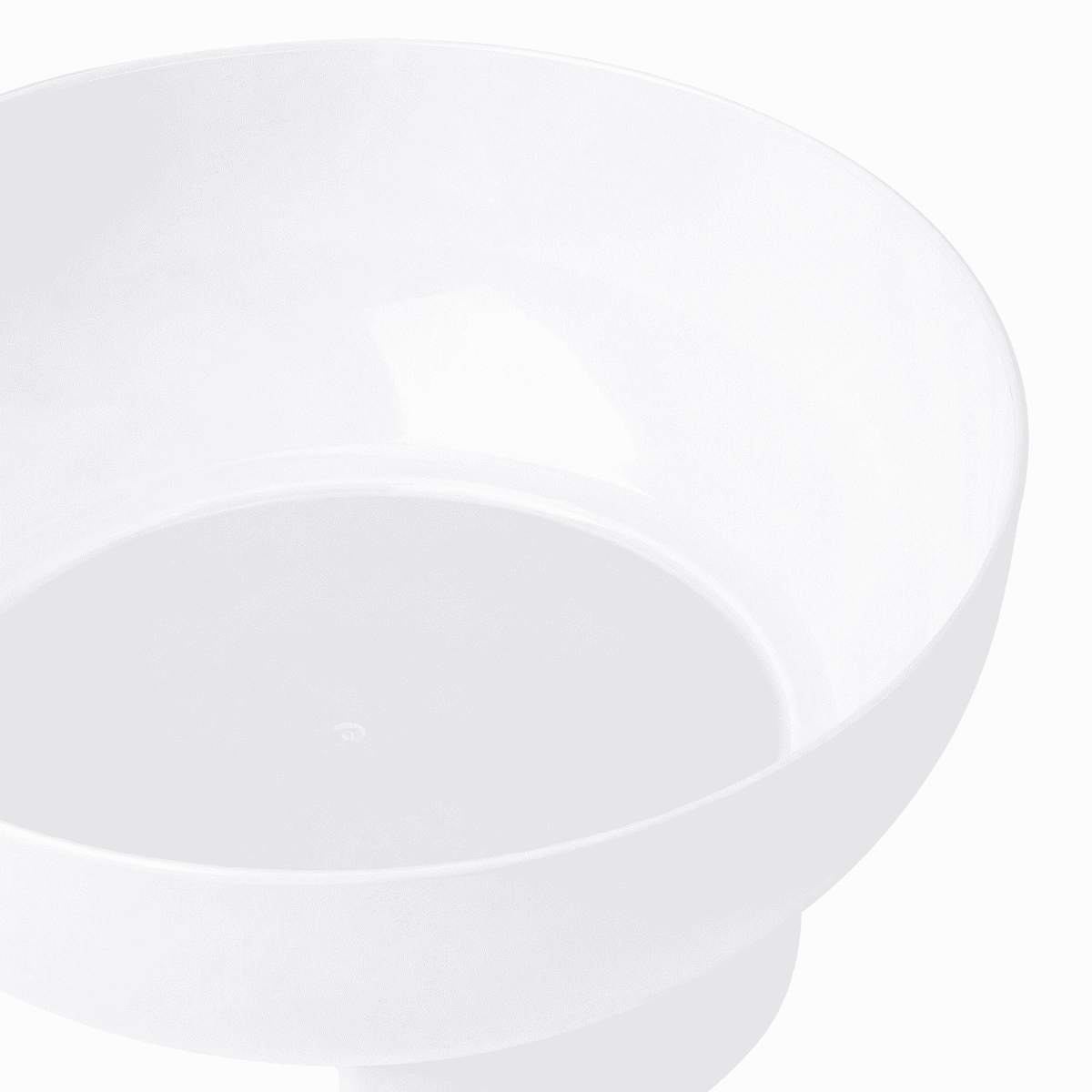 Cântar Electronic De Bucătărie Haley HY-5020, Capacitate 5 Kg, Precizie 1 g, Bol 600 ml, Ecran LCD, Funcție Tara