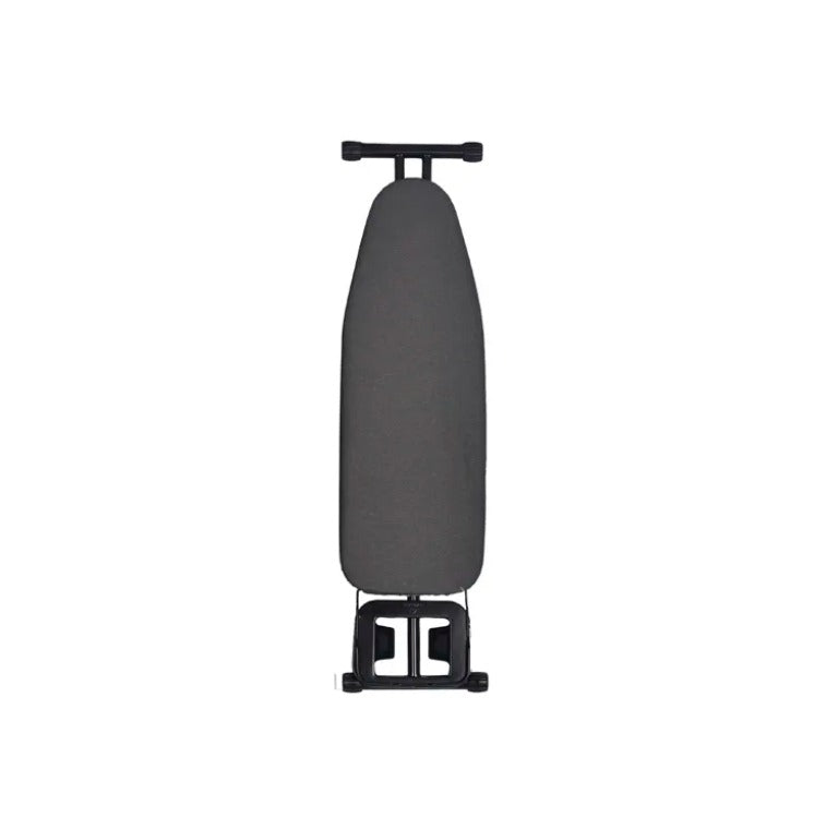 Set Călcat Premium – Fier de Călcat HALEY 1400W cu Abur + Masă de Călcat AT PERFORMANCE® 143×39 cm, Reglabilă, Suport Metalic, Design Modern