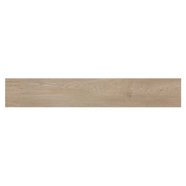 Set 36 Placi, De Pardoseala, AT PERFORMANCE®, durabil, autoadezive, PVC, 914.4mm x152.4mm, mm 5 m²/box, Bej Gri