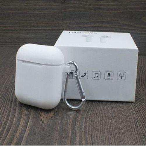 Boxa Activa Portabila XXL 608, 250 W, 2 Subwoofere De 6.5 Inch , USB, Radio, Blueooth ,Microfoan CU Fir CADOU CASTII wireless i9s