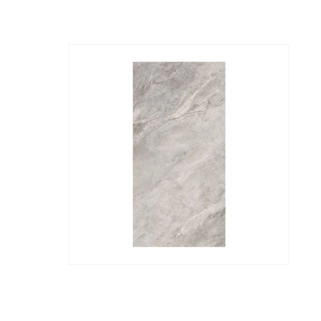 Rola tapet modern, imitatie de marmura At Performance rezistent, la apa, vinil, compact, autoadeziv, 60cmx 300 m, Gri antracit