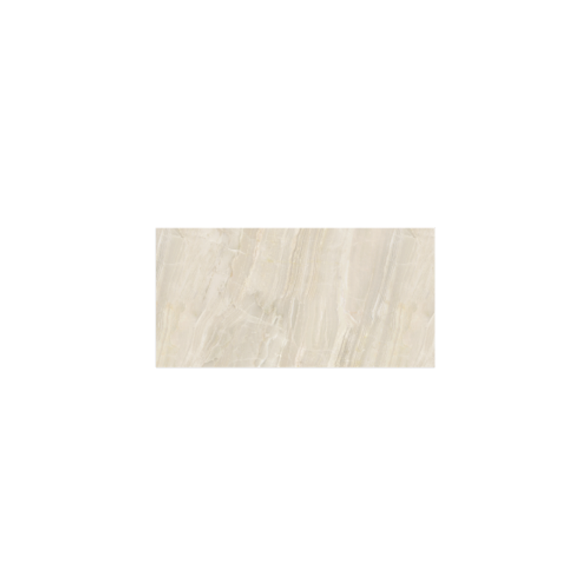 Set 10x Tapet Marmura, AT PERFORMANCE®, suprafata acoperire 1.8 mp, autoadeziv, waterproof, usor de montat, design modern, 30x60 cm, bej deschis