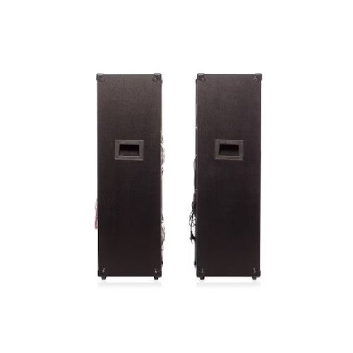 Set 2 boxe Ailiang Active623