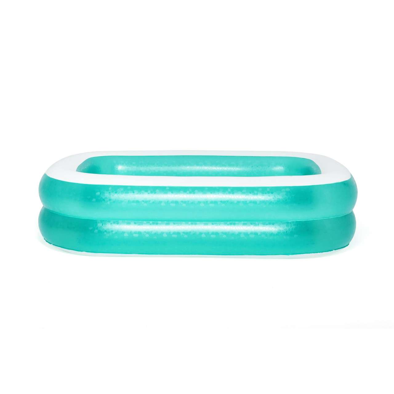 Piscina XL gonflabila 2100mm