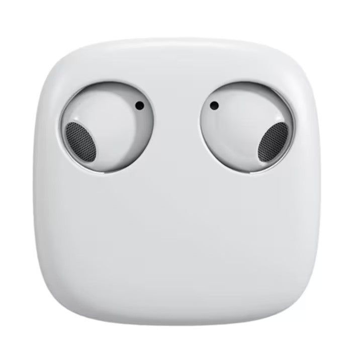 Casti Wireless Bluetooth V5.3 – Performanta si Confort de Ultima Generatie