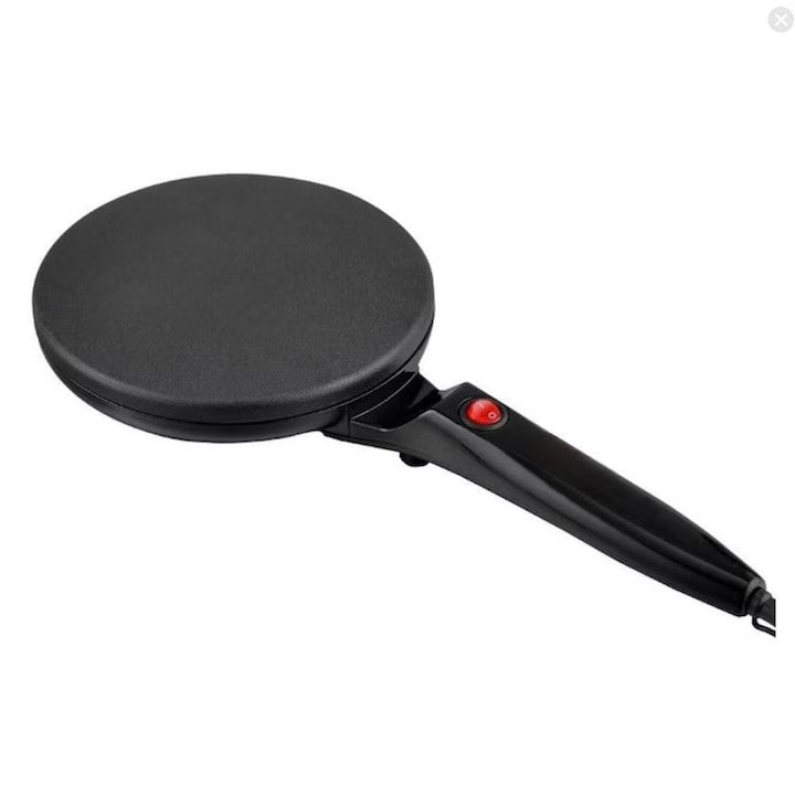 Tigaia Electrica pentru Clatite, 600W