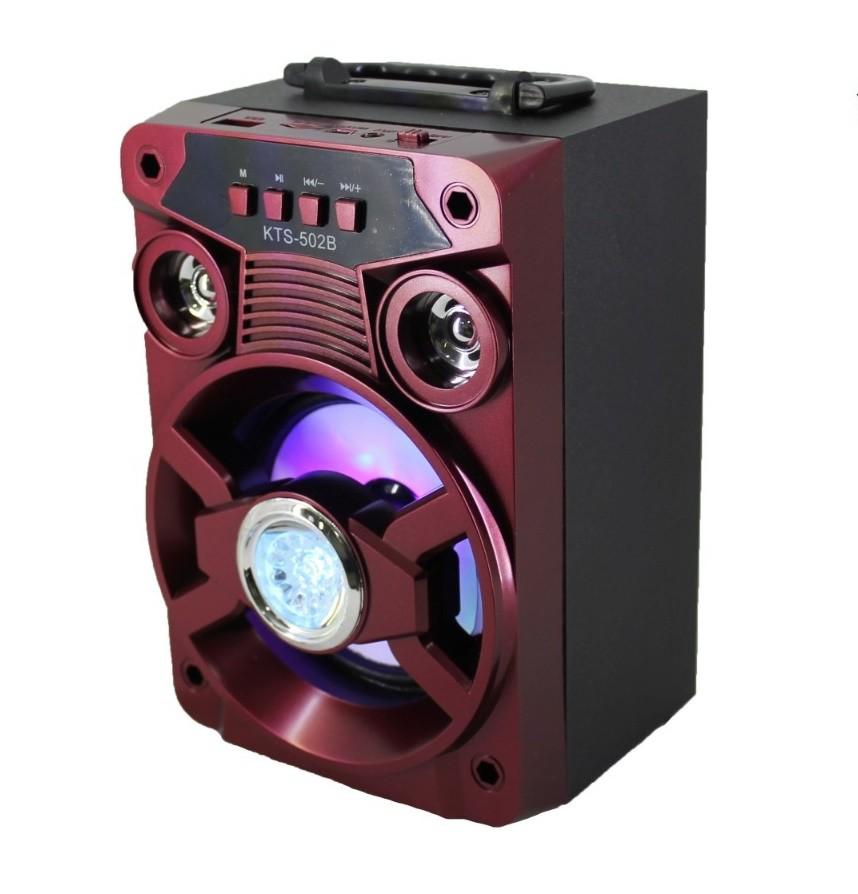 Piscina XL gonflabila 2100mm