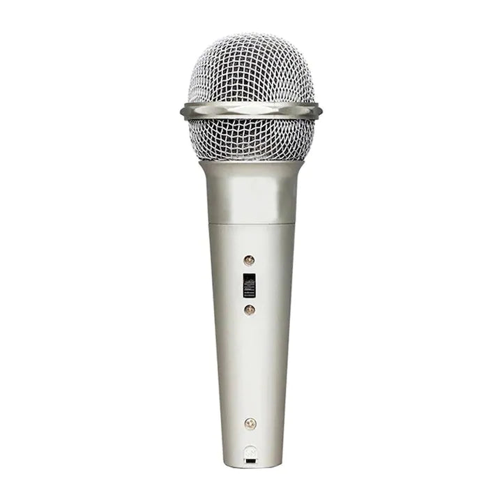 Microfonul semi-profesional, AT PERFORMANCE® cu cablu.