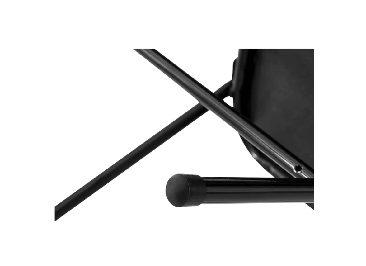 Set Mobilier AT PERFORMANCE®, Pliabil Evenimente: Masă 180 cm + 6 Scaune Ergonomice – Compact, Elegant, Ușor de Transportat