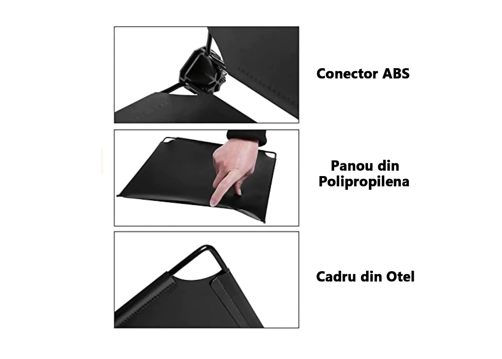 Dulap modular pentru copii, Crem, AT PERFORMANCE®, 12 rafturi, durabil