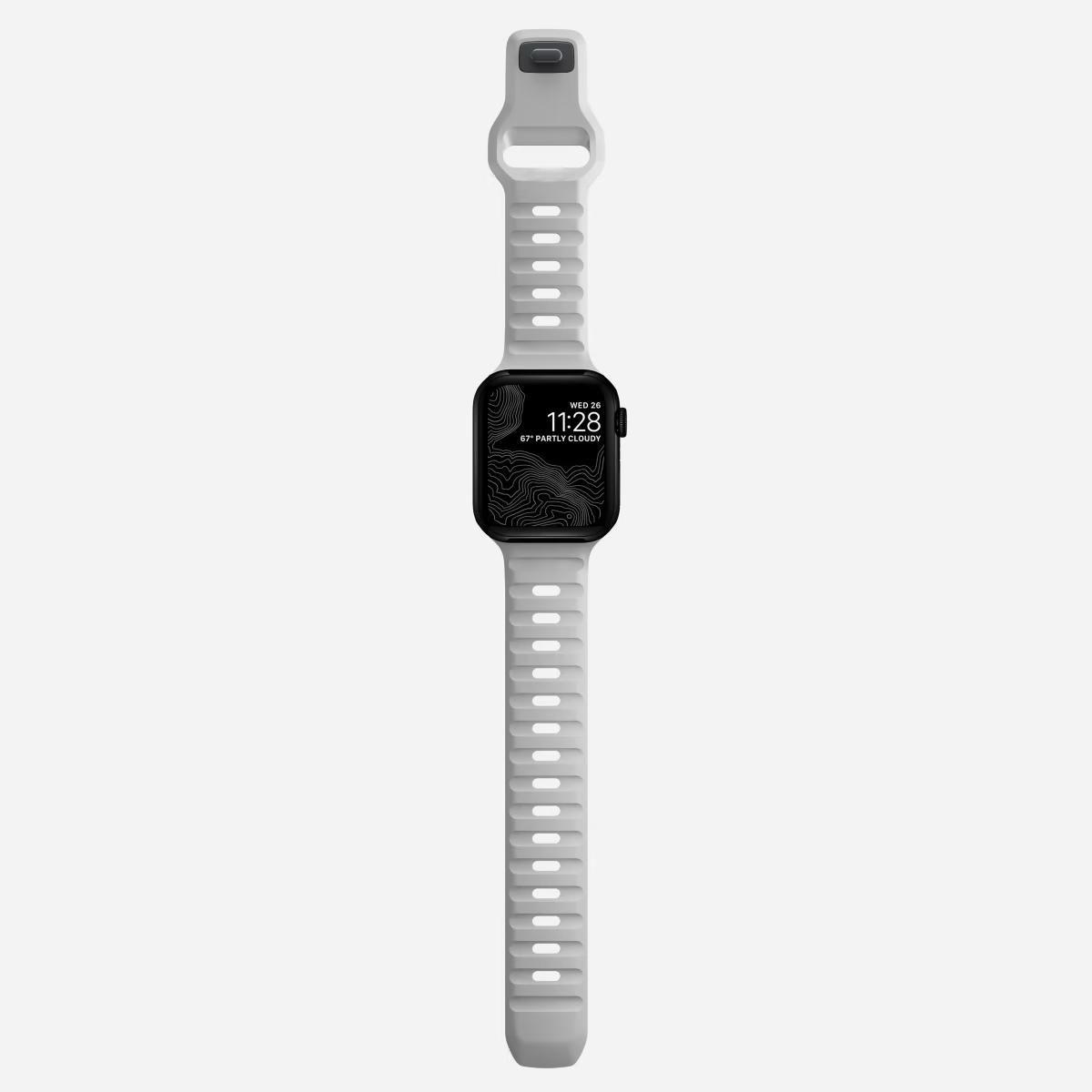Smart watch ultra plus 2, 2.2" IPS Touch