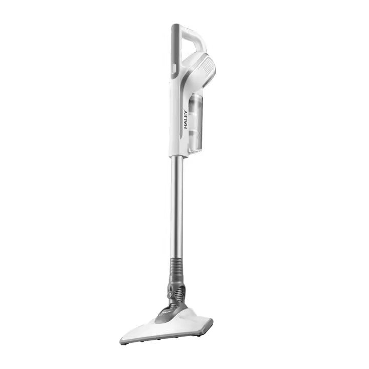Aspirator cu băț CU Fir Aspirator pentru Covoare, de UZ Casnic, Compact, Puternic si Usor de Utilizat
