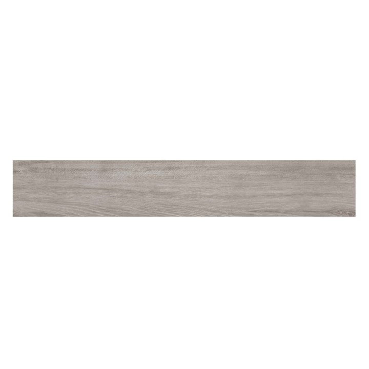 Set 36 Placi, De Pardoseala, AT PERFORMANCE®, durabil, autoadezive, PVC, 914.4mm x152.4mm, mm 5 m²/box, Gri ardezie