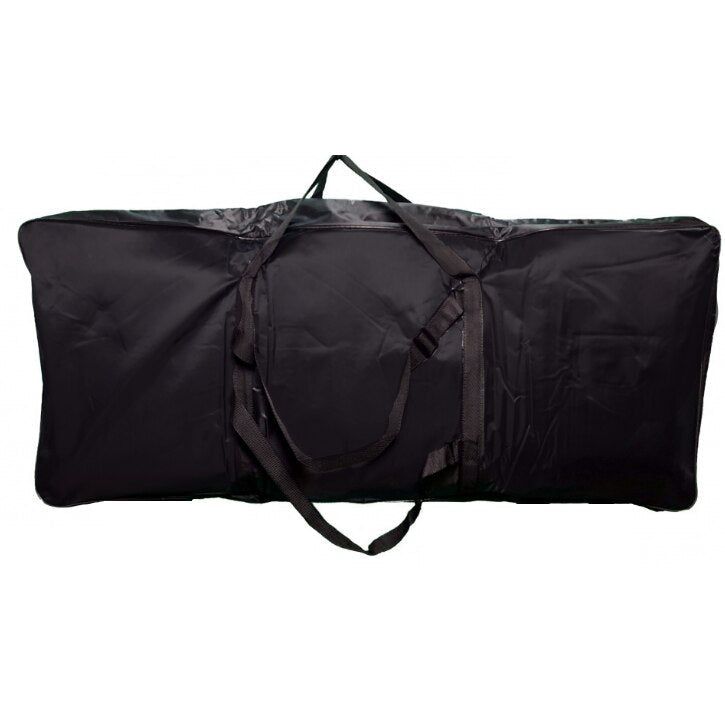 Geanta tip Husa pentru transportat orgi electronice,100x40x15cm