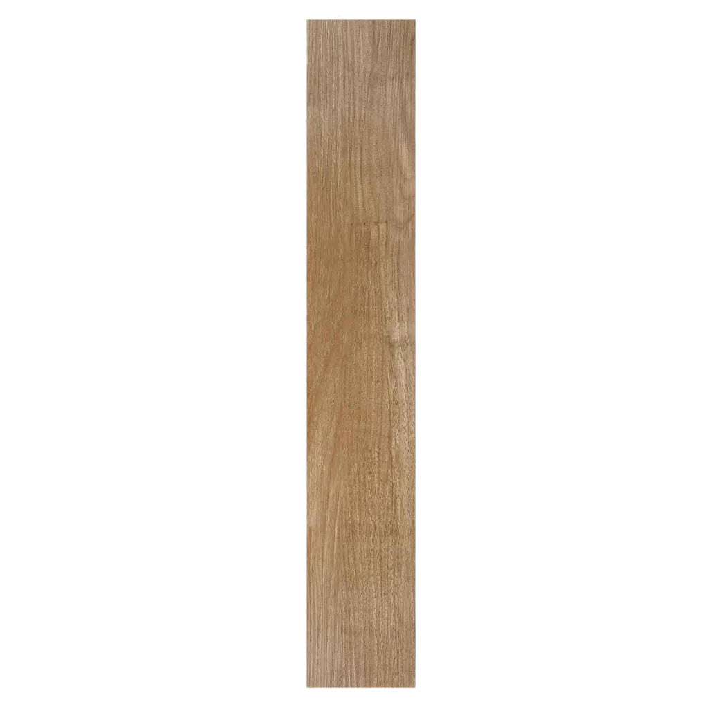 Set 36 Placi, De Pardoseala, AT PERFORMANCE®, durabil, autoadezive, PVC, 914.4mm x152.4mm, mm 5 m²/box, Maro lemnos