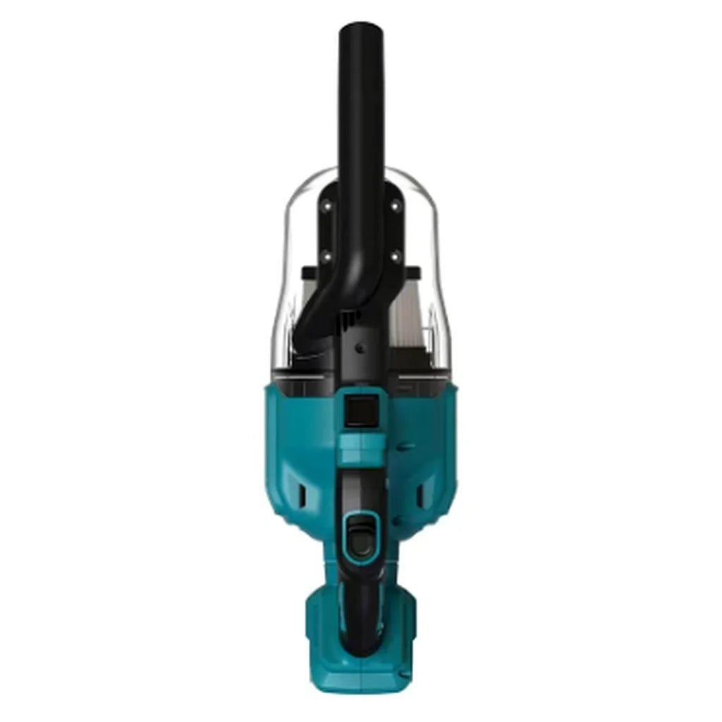 Aspirator Portabil Fără Fir AT PERFORMANCE® 18-20V MAX, Putere Mare de Aspirare, cu Accesorii Multiple, pentru Casă și Mașină